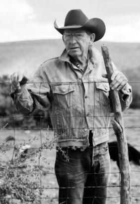 	Mike Capron’s Tales of Texas