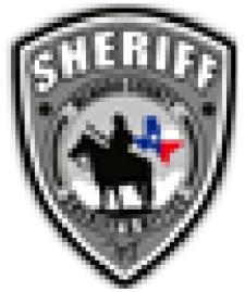 Menard County Sheriff’s Office report