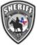 Menard County Sheriff’s Office Weekly Report