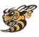 Jackets rested and ready to host Sterling City in Week 3 of district play