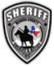 Menard County Sheriff’s Office Weekly Report