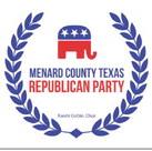 County repubs. meet, hear from candidates, encourage voting down the ballot