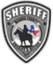 Menard County Sheriff’s Office Weekly Report