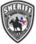 Menard County Sh