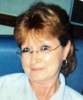 Cheryl Kay Lawler