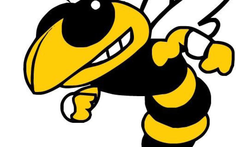 MHS sends 13 to regional track &amp; field meet this weekend