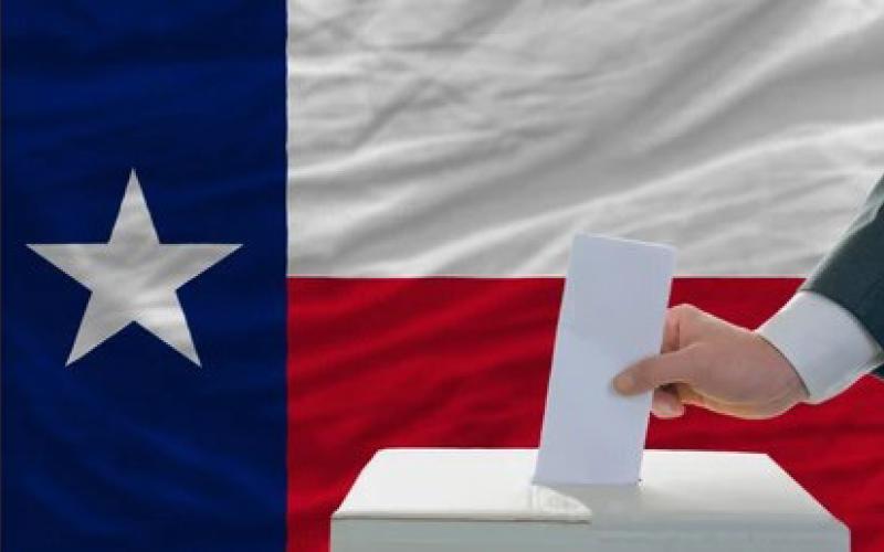 Roll, Mews and Hardin take local contested elections