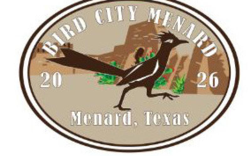 The wait is over; Bird City Menard mascot announced this weekend