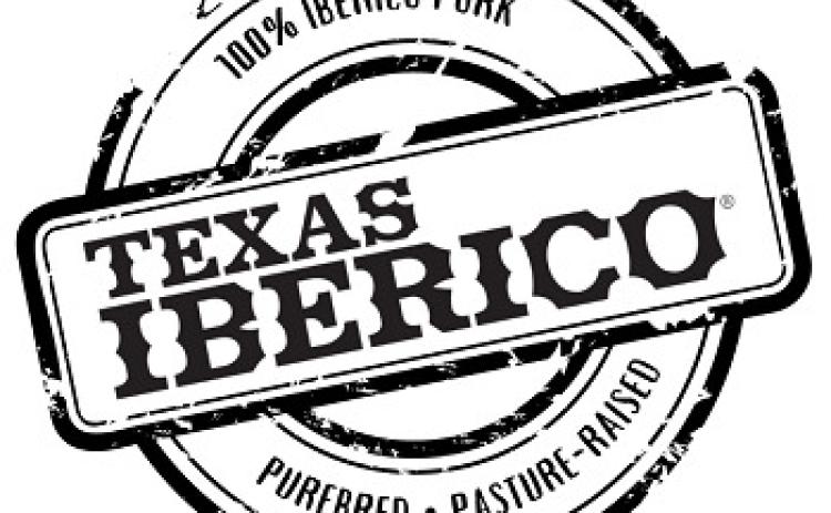 Menard Co. specialty pork producer once again recognized via H-E-B and GO TEXAN