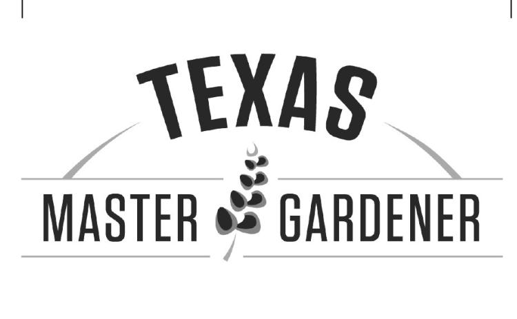 WANTED: MASTER GARDENER WANNABES