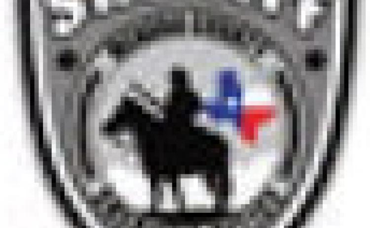 Menard County Sheriff ’s Offi ce Weekly Report