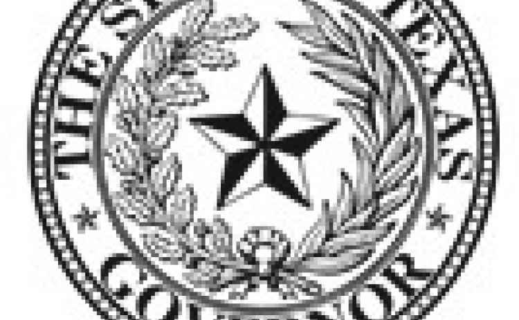 Gov. Abbott announces Menard Music Friendly Texas Community Workshop