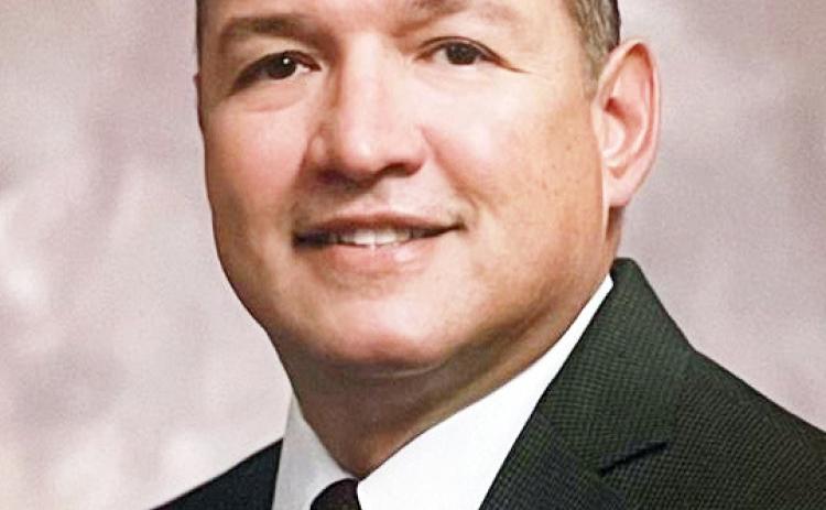 Morales