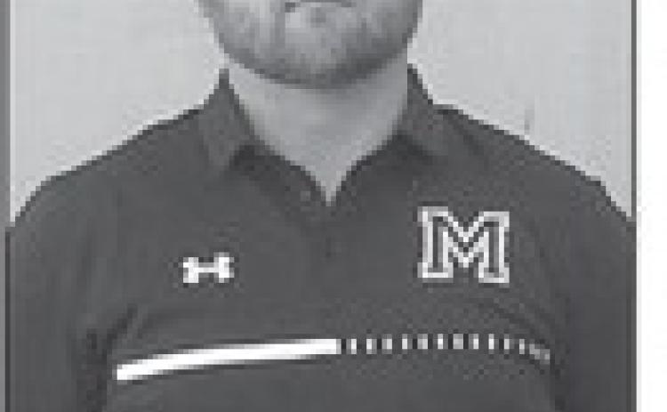Oliver named head coach in All-Star football game this summer