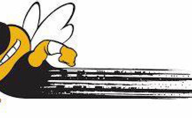 Ruiz to compete Saturday at state track meet