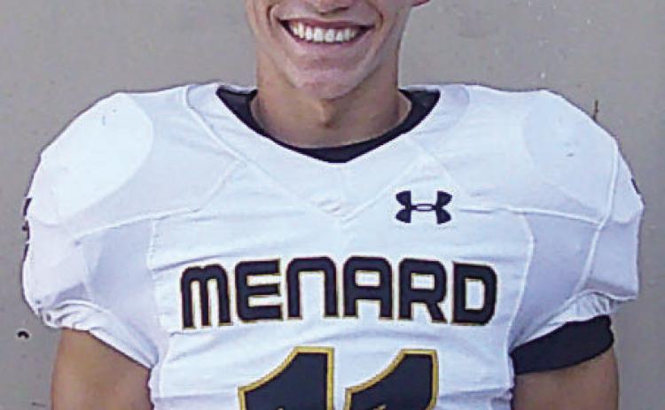 Terrell