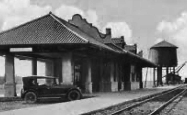 Historical Society announces annual membership meeting, March 19
