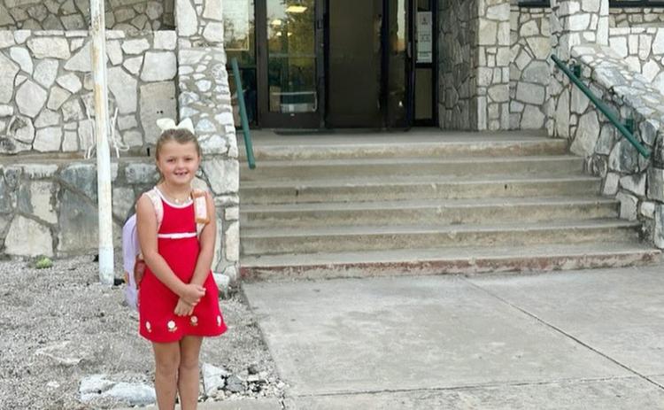 Back-to-School.