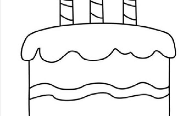 Happy Birthday!