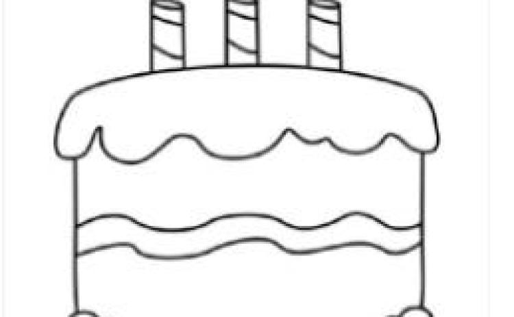Happy Birthday!