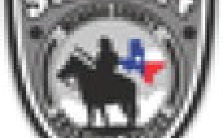Menard County Sheriff’s Office Weekly Report