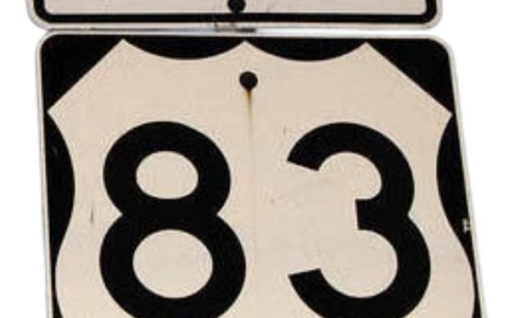 TxDOT to hold public info meeting