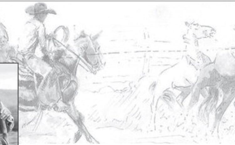 Alt Text for Image