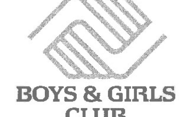 Boys & Girls Club readies for Taste of Menard fundraiser