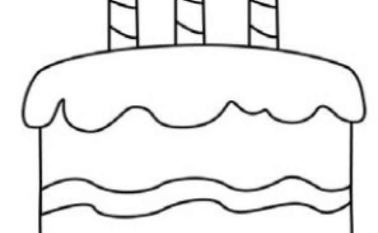 Happy Birthday!