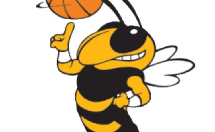 MHS basketball update