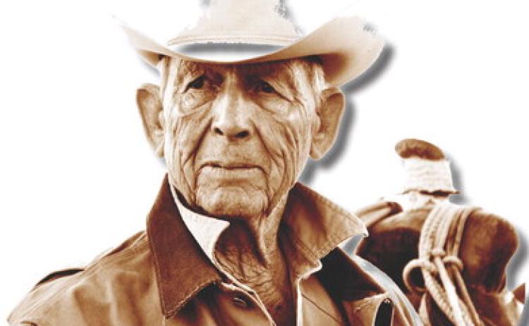 Carl George Kothmann