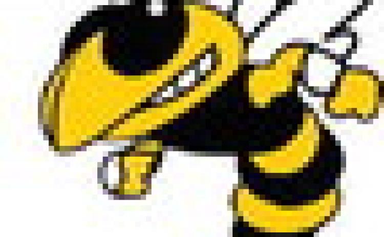 MHS spring sports update