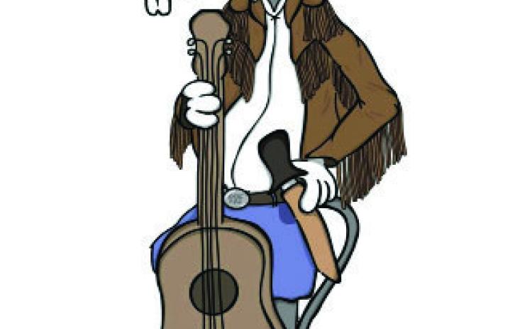 Chamber announces new event series, River Rat Picnics